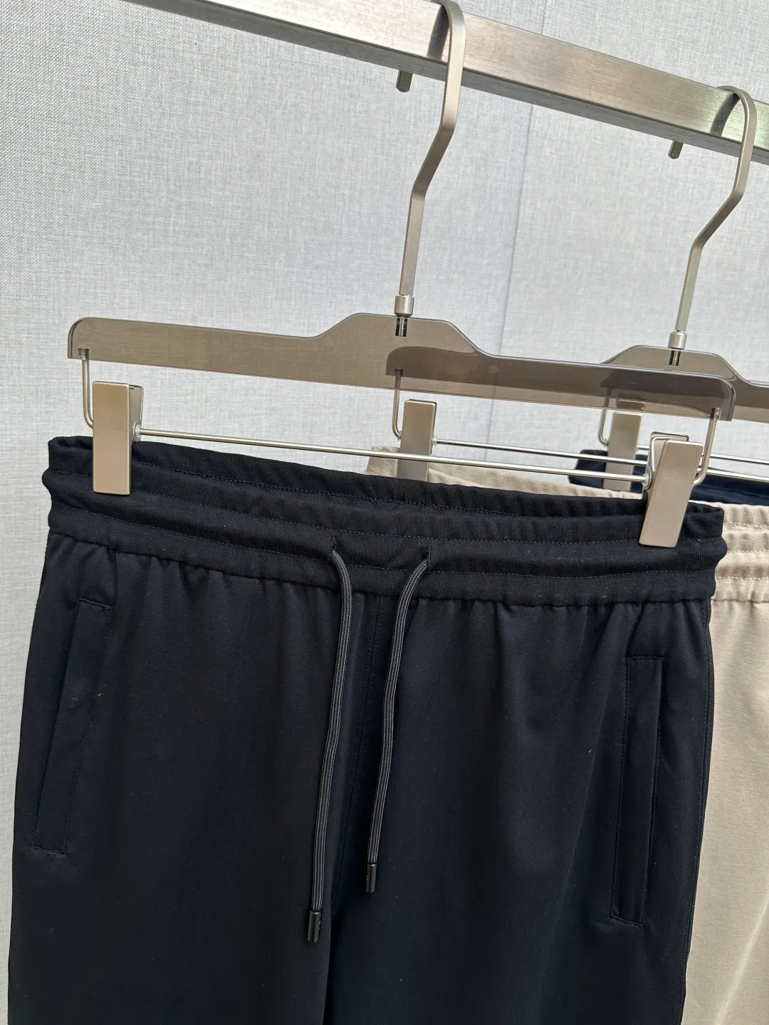 MO Hot Sale 2026ss New Arrival ，Premium ！ Breathable ， ， ， Quality。 ！ ， ！Sizes：M-3XL